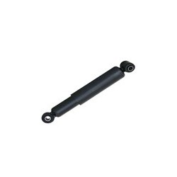 Shock absorber Rear axle Gas pressure Excel G