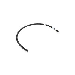 Hydraulic hose, Steering system