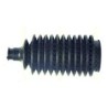 Rubber boot, Steering system left