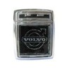 Emblem Nosepanel Volvo