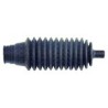Rubber boot, Steering system right System Cam Gear