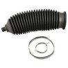 Rubber boot, Steering system right left System Cam Gear System TRW