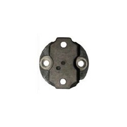 Joint, Steering column Disc joint