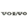 Embleem "VOLVO" achterpaneel 