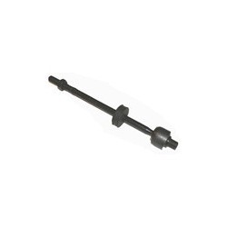Tie rod, Steering Axial joint System ZF