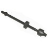 Tie rod, Steering Axial joint System ZF