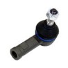 Tie rod end Front axle right left