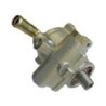 Hydraulic pump, Steering system