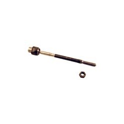 Tie rod, Steering Axial joint System Cam Gear