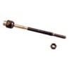 Tie rod, Steering Axial joint System Cam Gear