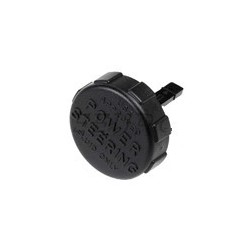 Cap, Hydaulic pump Steering system