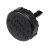Cap, Hydaulic pump Steering system