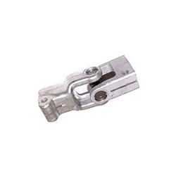 Joint, Steering column Universal joint lower