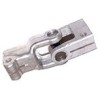 Joint, Steering column Universal joint lower