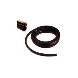 Seal, Bootlid from '79