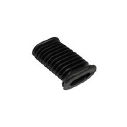 Balg A-stijl vanaf '79