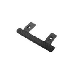 Clip, Bumper mount rear '79 - '84