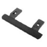 Clip, Bumper mount rear '79 - '84