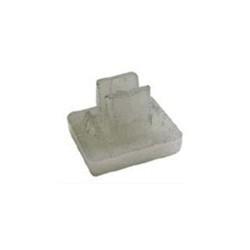 Nut, Numberplate mount to '78