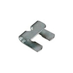 Clip handvat binnendeur