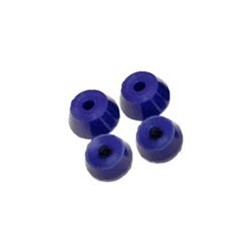 Bushing, Suspension Bracket, Control arm