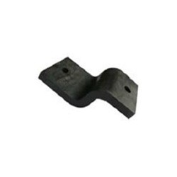 Spacer bumper - spatbord tot '80