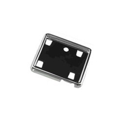 Emblem Radiator grill '79 - '80