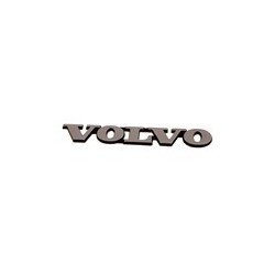 Embleem spatbord "Volvo"