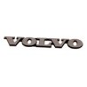 Embleem spatbord "Volvo"