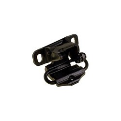 Door hinge for Passenger door lower