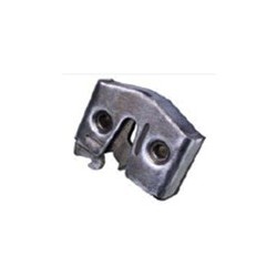 Door lock for Passenger door for Passenger side, rear