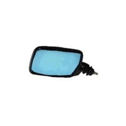 Buitenspiegel links '80 - '85