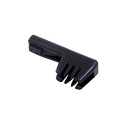 Ruitenwisserbladmontage vanaf '81