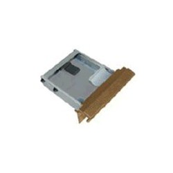 Asbak voorkant beige '81 - '90