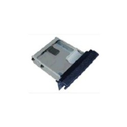 Ashtray front '81 - '90