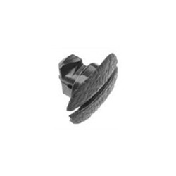 Clip, Panel Dashboard lower grey from '81