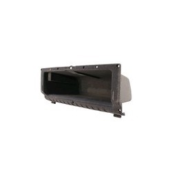 Dashboardkastje vanaf '86