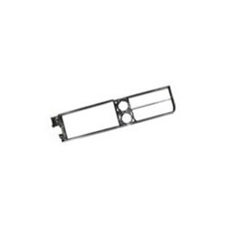 Mounting frame for Speedometer from '85