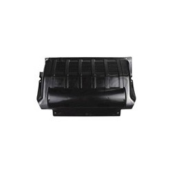 Motor beschermplaat (keivanger)