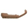 Armsteun linksvoor beige vanaf '79
