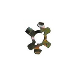 Clip, Armrest from '78