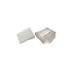 Seat foam Front seat Seat surface from '78