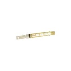 Expansion valve, Air conditioner