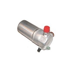 Dryer, Air conditioner