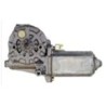 Electric motor, Window winder