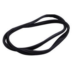 Seal, Windscreen Rear window