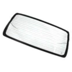 Rear window from '90