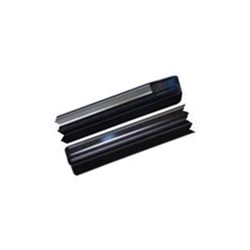 Sierlijst spatbord linksachter midden vanad '81