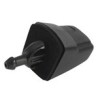 Nozzle, Windscreen washer