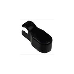 Cap, Wiper arm Windscreen washer